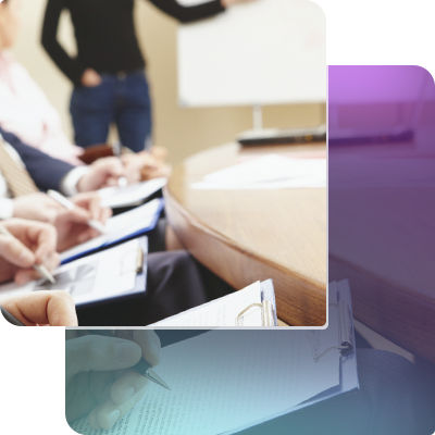 PMP Exam Center in Dubai